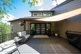 2920 Fernan Hill Rd - Photo 5