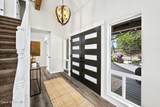 2920 Fernan Hill Rd - Photo 6