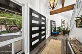 2920 Fernan Hill Rd - Photo 7