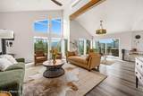 2920 Fernan Hill Rd - Photo 8