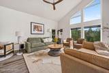 2920 Fernan Hill Rd - Photo 9