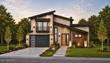 2771 Ravine Dr - Photo 1