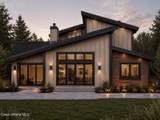 2771 Ravine Dr - Photo 10