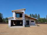 2771 Ravine Dr - Photo 11