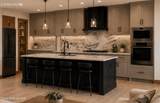 2771 Ravine Dr - Photo 3