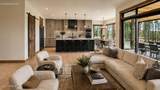 2771 Ravine Dr - Photo 4