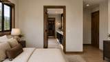 2771 Ravine Dr - Photo 6