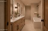 2771 Ravine Dr - Photo 8