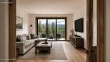 2771 Ravine Dr - Photo 9