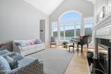 4557 Mica Shore Rd - Photo 10