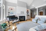 4557 Mica Shore Rd - Photo 12