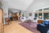 4557 Mica Shore Rd - Photo 13