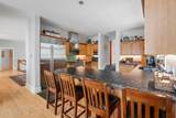 4557 Mica Shore Rd - Photo 15