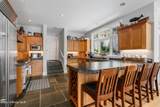 4557 Mica Shore Rd - Photo 16
