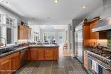 4557 Mica Shore Rd - Photo 17