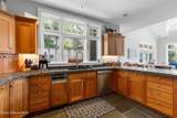 4557 Mica Shore Rd - Photo 18