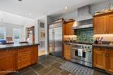 4557 Mica Shore Rd - Photo 19
