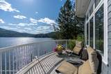 4557 Mica Shore Rd - Photo 2