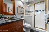 4557 Mica Shore Rd - Photo 21