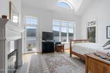 4557 Mica Shore Rd - Photo 22