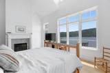 4557 Mica Shore Rd - Photo 23