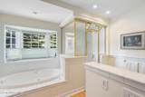 4557 Mica Shore Rd - Photo 25