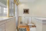 4557 Mica Shore Rd - Photo 26
