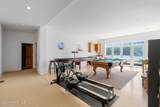 4557 Mica Shore Rd - Photo 28