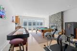 4557 Mica Shore Rd - Photo 29