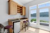 4557 Mica Shore Rd - Photo 31