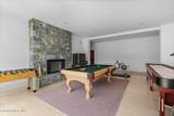 4557 Mica Shore Rd - Photo 32