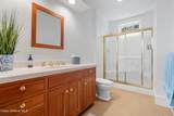 4557 Mica Shore Rd - Photo 35