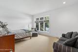 4557 Mica Shore Rd - Photo 36