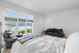 4557 Mica Shore Rd - Photo 37