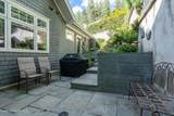 4557 Mica Shore Rd - Photo 38