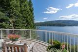 4557 Mica Shore Rd - Photo 39