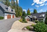 4557 Mica Shore Rd - Photo 4