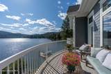 4557 Mica Shore Rd - Photo 40