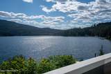 4557 Mica Shore Rd - Photo 41
