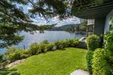 4557 Mica Shore Rd - Photo 42