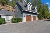 4557 Mica Shore Rd - Photo 43