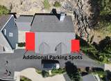4557 Mica Shore Rd - Photo 44