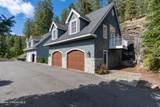 4557 Mica Shore Rd - Photo 45