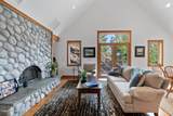 4557 Mica Shore Rd - Photo 46
