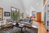 4557 Mica Shore Rd - Photo 47