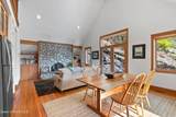 4557 Mica Shore Rd - Photo 48