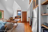 4557 Mica Shore Rd - Photo 49