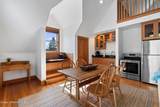 4557 Mica Shore Rd - Photo 50