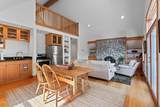 4557 Mica Shore Rd - Photo 51