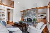 4557 Mica Shore Rd - Photo 52